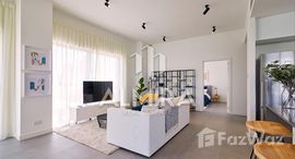 Available Units at Pixel