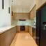 3 Bedroom Villa for rent in Rawai, Phuket, Rawai