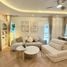 3 Bedroom House for rent at Lumpini Town Place Ratchayothin-Sena, Chantharakasem, Chatuchak, Bangkok, Thailand
