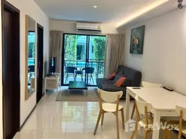 2 Bedroom Apartment for rent at The Title Rawai Phase 1-2, Rawai