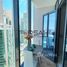 3 Bedroom Apartment for sale at The Gate, Masdar City
