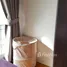 1 Bedroom Condo for rent at Grand Park View Asoke, Khlong Toei Nuea, Watthana, Bangkok, Thailand