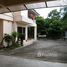 7 Habitación Villa en venta en Tha Raeng, Bangkok, Tha Raeng, Bang Khen, Bangkok