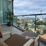 2 спален Квартира на продажу в Tropicana Condotel, Nong Prue, Паттайя, Чонбури