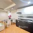 2 спален Квартира на продажу в The Waterford Sukhumvit 50, Phra Khanong, Кхлонг Тоеи, Бангкок