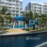 1 Bedroom Condo for rent at Dusit Grand Park, Nong Prue, Pattaya