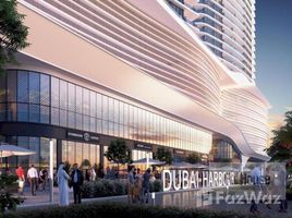 5 спален Квартира на продажу в Sobha Seahaven Tower A, Marina Gate, Dubai Marina, Дубай