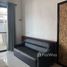 2 Bedroom House for rent in Laos, Sisattanak, Vientiane, Laos
