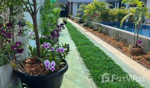 2 Bedrooms House for sale in Cha-Am, Phetchaburi 