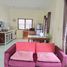2 Bedroom House for rent in Krabi, Ao Nang, Mueang Krabi, Krabi