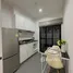 1 Bedroom Condo for rent at The Base Uptown, Ratsada