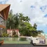 2 Habitación Villa en venta en Riau, Siantan, Kepulauan Riau, Riau