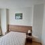 1 Bedroom Condo for rent at Rhythm Ratchada, Huai Khwang, Huai Khwang, Bangkok, Thailand