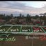  Land for sale in Sam Roi Yot, Prachuap Khiri Khan, Sam Roi Yot, Sam Roi Yot