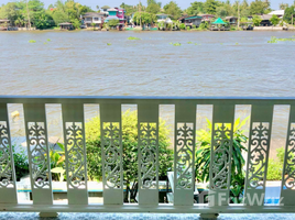 3 Habitación Casa en venta en Nonthaburi, Pak Kret, Pak Kret, Nonthaburi