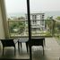 1 Bedroom Condo for rent at The Riviera Wongamat, Na Kluea, Pattaya