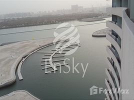 2 спален Квартира на продажу в Marina Bay, City Of Lights