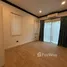 4 Bedroom House for rent at Setthasiri Krungthep Kreetha 2, Hua Mak
