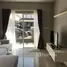 3 Bedroom House for sale at Habitia Kohkaew Phuket, Ko Kaeo, Phuket Town, Phuket