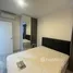 2 Habitación Departamento en venta en Centric Ratchada - Huai Khwang, Din Daeng, Din Daeng, Bangkok, Tailandia