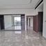 4 Bedroom Townhouse for sale at West Village, Al Furjan