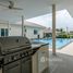 5 Bedroom House for sale in Pattaya, Pong, Pattaya