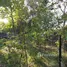  Land for sale in Costa Rica, Belen, Heredia, Costa Rica
