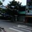1 Habitación Casa en venta en District 3, Ho Chi Minh City, Ward 7, District 3