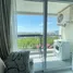 2 Bedroom Condo for sale at Dusit Grand Park 2, Nong Prue