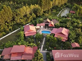  Hotel / Resort zu verkaufen in Phen, Udon Thani, Chiang Wang, Phen, Udon Thani, Thailand