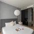 2 Habitación Apartamento en alquiler en Masteri Lumiere Riverside, An Phu