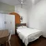 Condominium Studio à louer à Fernvale Road, Jalan kayu east, Sengkang, North-East Region