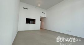 Available Units at Downtown Views