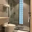 5 Schlafzimmer Haus zu vermieten in Hoa Hai, Da Nang, Hoa Hai, Ngu Hanh Son, Da Nang