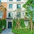 1 Bedroom Condo for rent at The Title Residencies, Sakhu, Thalang, Phuket, Thailand