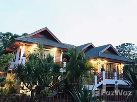 5 Schlafzimmer Haus zu verkaufen in Mae Rim, Chiang Mai, Rim Nuea, Mae Rim