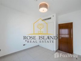 2 спален Квартира на продажу в Parkside Residence, Shams Abu Dhabi, Al Reem Island