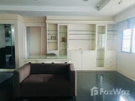 1 Bedroom Condo for rent at Witthayu Complex, Makkasan, Ratchathewi
