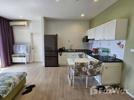 2 Bedroom Condo for rent at S1 Rama 9 Condominium, Suan Luang, Suan Luang, Bangkok, Thailand