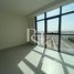 3 غرفة نوم شقة للبيع في The View, Danet Abu Dhabi
