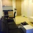 1 Bedroom Condo for sale at Unixx South Pattaya, Nong Prue, Pattaya