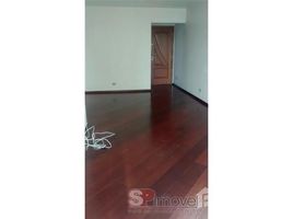 2 chambre Appartement à vendre à Alto da Mooca., Pesquisar, Bertioga, São Paulo, Brésil