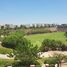 4 chambre Villa à vendre à Allegria., Sheikh Zayed Compounds, Sheikh Zayed City