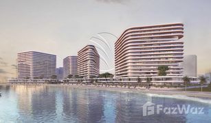 4 Schlafzimmern Appartement zu verkaufen in Yas Bay, Abu Dhabi Sea La Vie