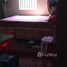 Studio House for rent in AsiaVillas, Preaek Pra, Chbar Ampov, Phnom Penh, Cambodia