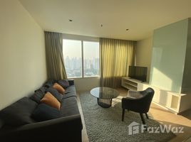 2 Bedroom Apartment for sale at Eight Thonglor Residence, Khlong Tan Nuea
