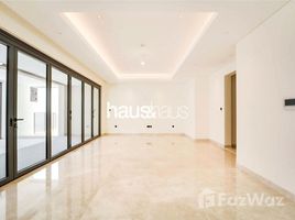 5 спален Вилла на продажу в Sobha Hartland Estates-Townhouses, Azizi Riviera, Meydan