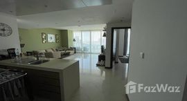 Available Units at Marsa Plaza