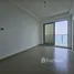 2 chambre Appartement à vendre à Pacific., Pacific, Al Marjan Island, Ras Al-Khaimah, Émirats arabes unis