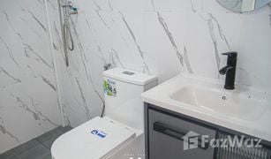 3 Bedrooms House for sale in Ban Soet, Pattaya 